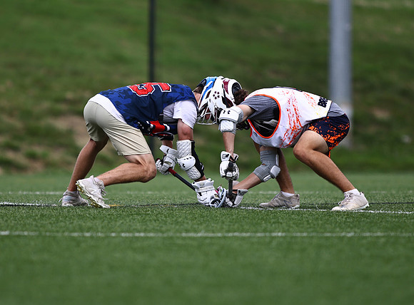 MdLax6-27-21-1