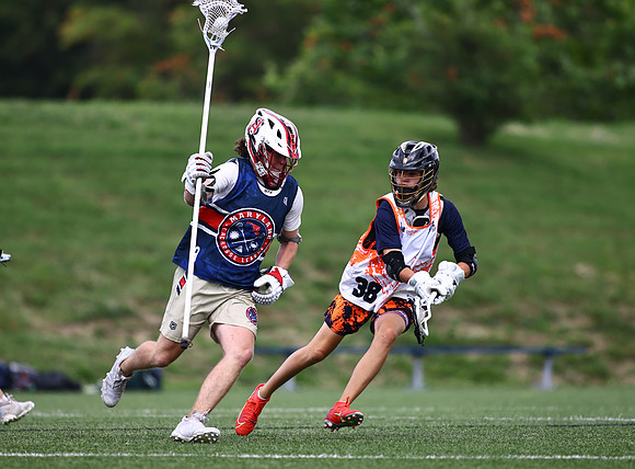 MdLax6-27-21-4
