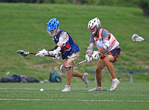 MdLax6-27-21-2