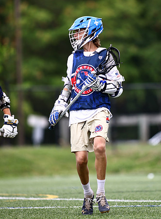 MdLax6-27-21-5