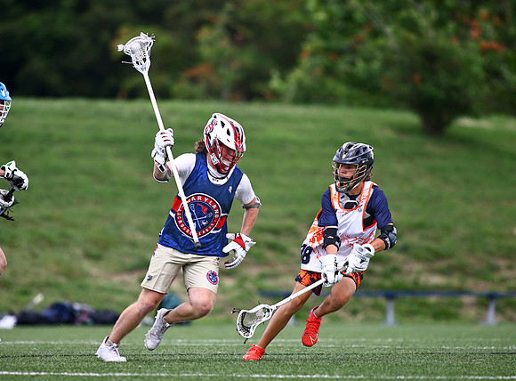 MdLax6-27-21-3