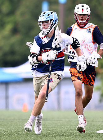MdLax6-27-21-6