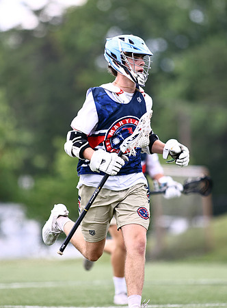 MdLax6-27-21-7