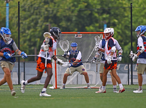 MdLax6-27-21-8