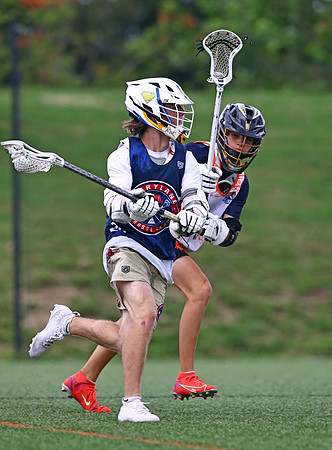 MdLax6-27-21-9