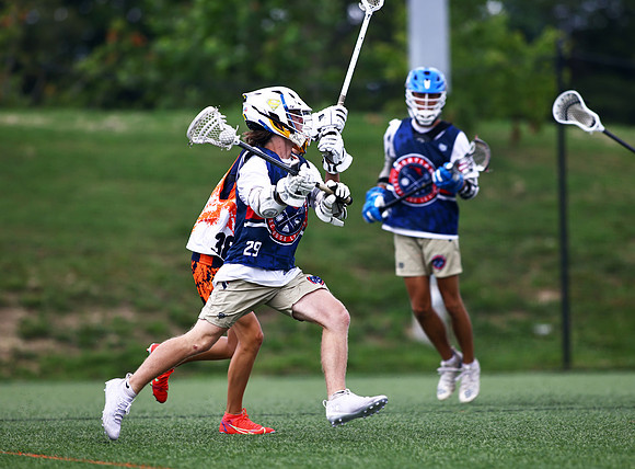 MdLax6-27-21-10