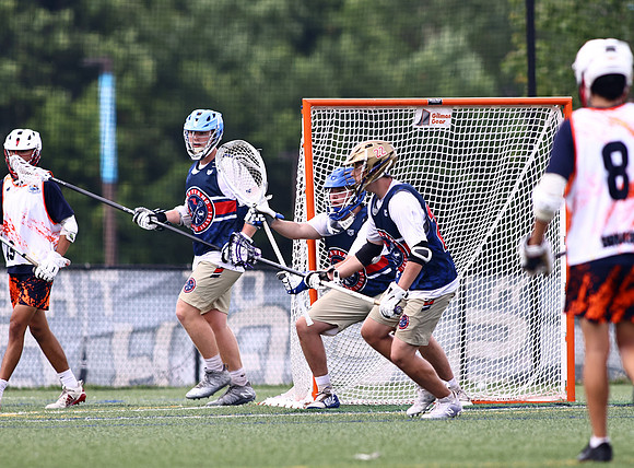MdLax6-27-21-12