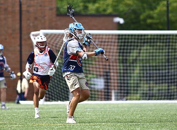 MdLax6-27-21-13