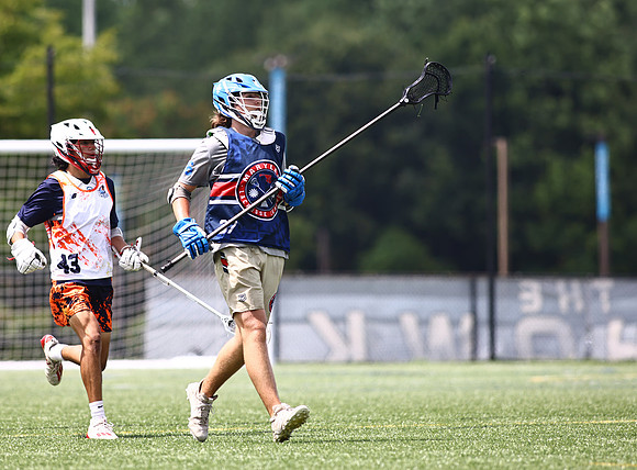 MdLax6-27-21-14