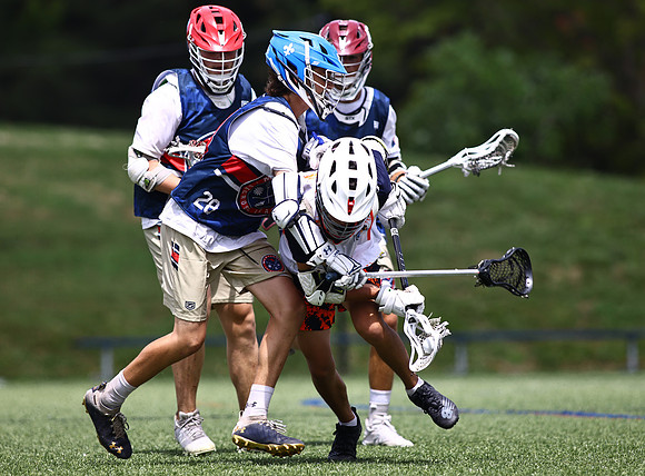 MdLax6-27-21-15