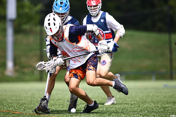 MdLax6-27-21-16