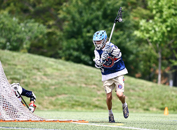 MdLax6-27-21-18