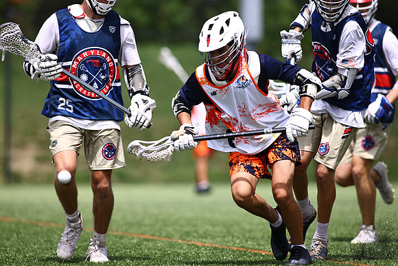 MdLax6-27-21-17