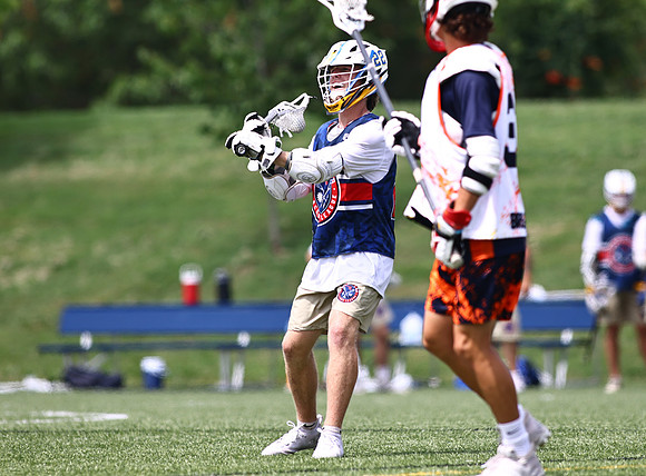 MdLax6-27-21-24