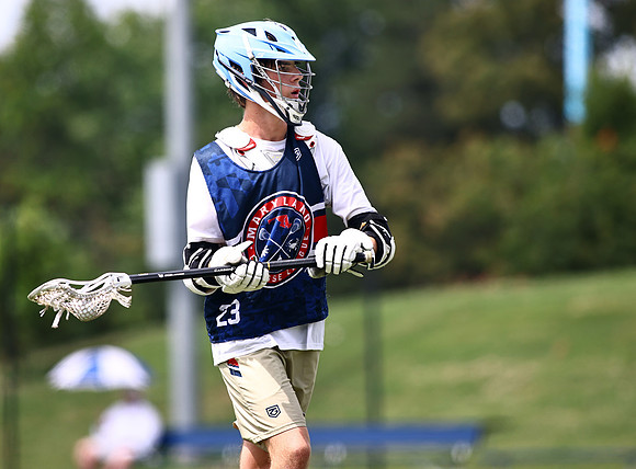 MdLax6-27-21-25