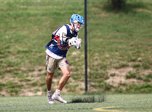 MdLax6-27-21-28