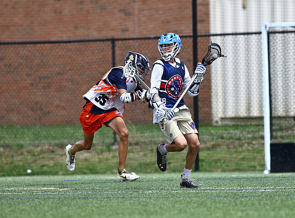 MdLax6-27-21-34