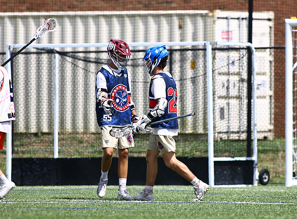 MdLax6-27-21-37