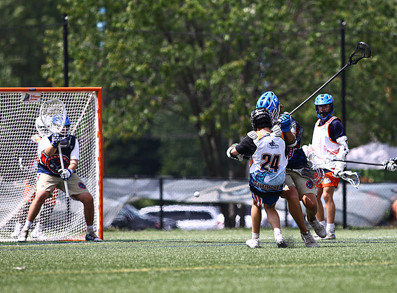 MdLax6-27-21-40