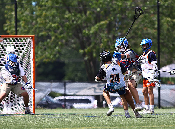 MdLax6-27-21-41