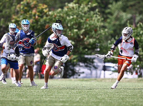 MdLax6-27-21-44
