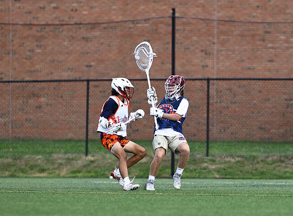 MdLax6-27-21-64