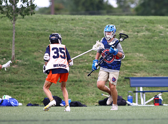 MdLax6-27-21-65