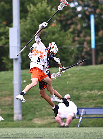 MdLax6-27-21-99