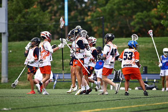MdLax6-27-21-100