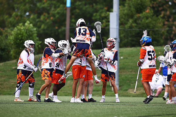 MdLax6-27-21-101