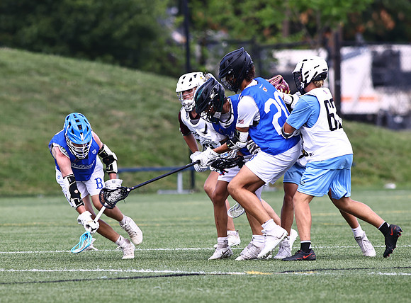 MdLax6-27-21-102