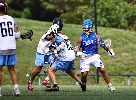 MdLax6-27-21-103
