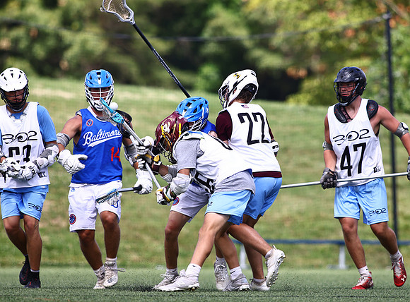 MdLax6-27-21-104
