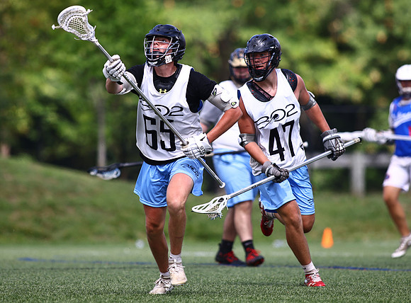 MdLax6-27-21-106