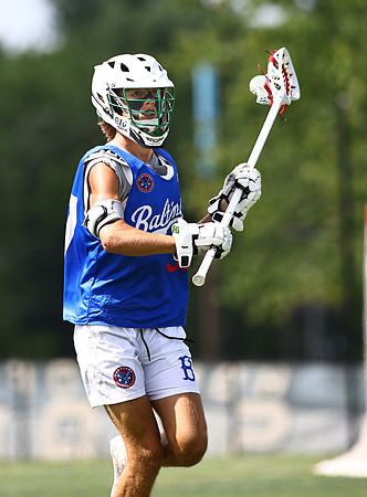 MdLax6-27-21-109