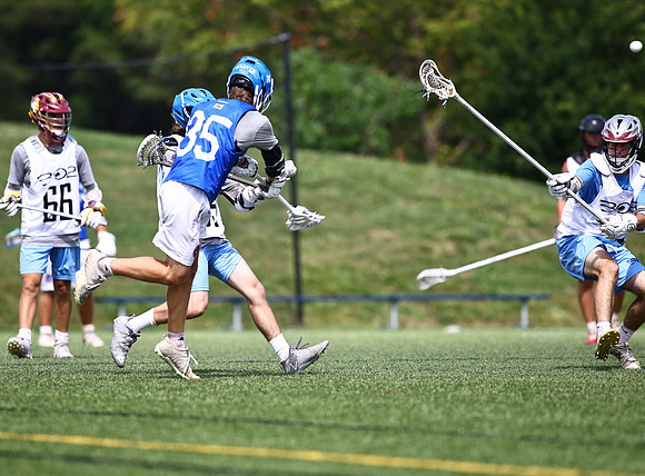 MdLax6-27-21-112