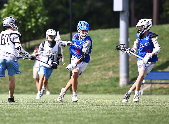MdLax6-27-21-114