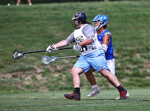 MdLax6-27-21-118
