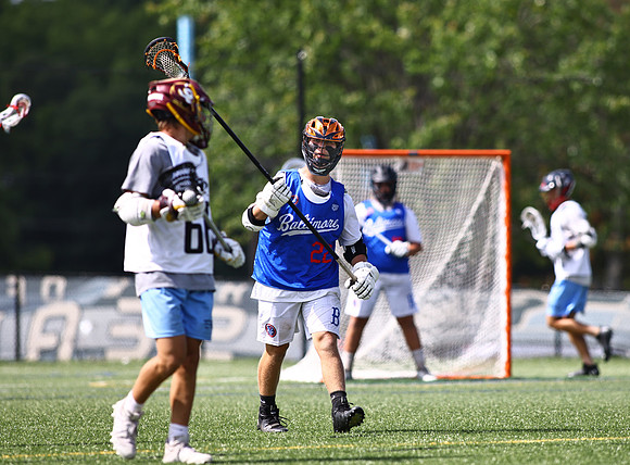 MdLax6-27-21-119