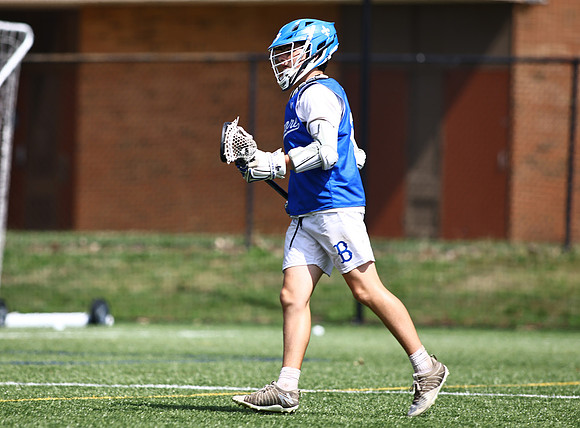 MdLax6-27-21-121