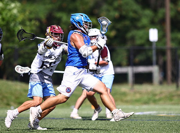 MdLax6-27-21-125
