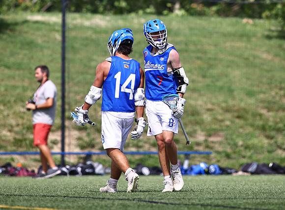 MdLax6-27-21-128