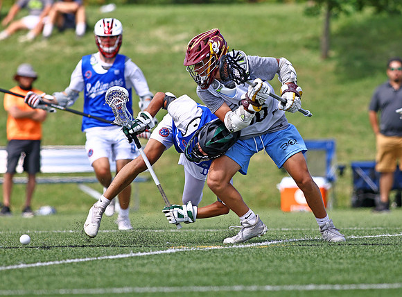 MdLax6-27-21-129