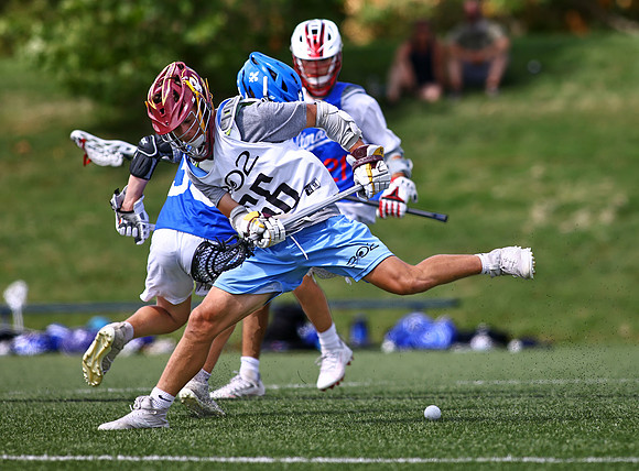 MdLax6-27-21-130