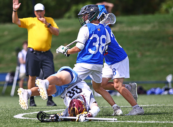 MdLax6-27-21-131