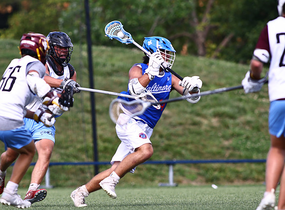 MdLax6-27-21-135
