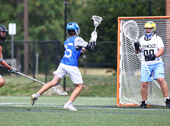 MdLax6-27-21-138