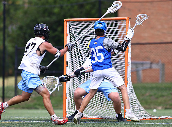 MdLax6-27-21-140