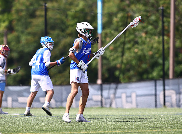 MdLax6-27-21-141
