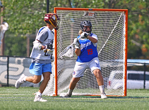 MdLax6-27-21-142